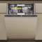 Миниатюра Whirlpool W8I HT58 T W8IHT58T, фото 2