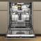 Миниатюра Whirlpool W8I HT58 T W8IHT58T, фото 3