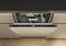 Миниатюра Whirlpool W8I HT58 T W8IHT58T, фото 5