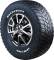 Миниатюра Roadcruza Snow Lynx 255/60 R19 118/115R, фото 1
