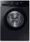 Миниатюра Samsung WW80CGC04DAB, фото 1