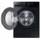 Миниатюра Samsung WW80CGC04DAB, фото 2