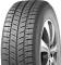 Миниатюра Sportrak SnowTrek SP729 205/75 R16C 110/108R, фото 1