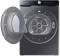 Миниатюра Samsung DV16DG8600BV, фото 2