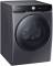 Миниатюра Samsung DV16DG8600BV, фото 3