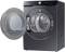 Миниатюра Samsung DV16DG8600BV, фото 4