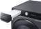 Миниатюра Samsung DV16DG8600BV, фото 5