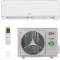 Миниатюра Cooper&Hunter VITAL Plus CH-S18FTXF6, фото 1