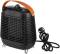 Миниатюра Neo Tools 90-157, фото 4