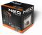 Миниатюра Neo Tools 90-157, фото 5