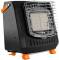 Миниатюра Neo Tools 90-133, фото 3