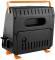 Миниатюра Neo Tools 90-133, фото 5