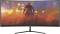 Миниатюра Acer ED340CURX0BMIIPX UM.CE0EE.009, фото 1