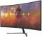 Миниатюра Acer ED340CURX0BMIIPX UM.CE0EE.009, фото 2