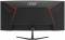 Миниатюра Acer ED340CURX0BMIIPX UM.CE0EE.009, фото 4