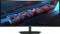 Миниатюра Gigabyte G34WQC2, фото 1