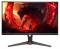 Миниатюра Acer XV270UF3BMIIPRX UM.HX0EE.323, фото 1