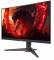 Миниатюра Acer XV270UF3BMIIPRX UM.HX0EE.323, фото 2