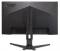 Миниатюра Acer XV270UF3BMIIPRX UM.HX0EE.323, фото 3