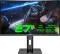 Миниатюра GAMEMAX GMX27C300, фото 1