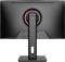 Миниатюра GAMEMAX GMX27C300, фото 2
