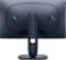 Миниатюра Dell Alienware AW2525HM 210-BRYJ, фото 3