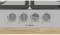 Миниатюра Bosch PGH6B5K90, фото 2