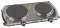 Миниатюра Termya Epche 2-3,0/220B(230B) M2(n) Epche  2-3,0/220B(230B) M2(n), фото 1