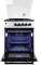 Миниатюра ARTEL APETITO 50 10-G GREY, фото 3