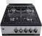 Миниатюра ARTEL APETITO 50 10-G GREY, фото 4