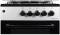 Миниатюра ARTEL APETITO 50 10-G GREY, фото 5