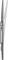 Миниатюра iTECH PN6T, фото 3