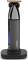 Миниатюра Babyliss T991E, фото 1