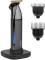 Миниатюра Babyliss T991E, фото 2
