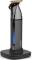 Миниатюра Babyliss T991E, фото 3