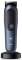 Миниатюра Braun AIO 7580, фото 1