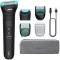 Миниатюра Philips Groomer 7000 Series BG7470/15, фото 1