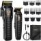 Миниатюра Scorpion Clipper Set -HC226BX, фото 1