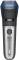 Миниатюра Philips BT7670/15, фото 2