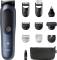 Миниатюра Braun AIO 7540, фото 1