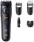 Миниатюра Braun BT 5520 80789813, фото 1