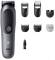 Миниатюра Braun AIO 5520, фото 1
