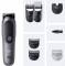 Миниатюра Braun AIO 5520, фото 2