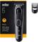 Миниатюра Braun HC 5510 80790017, фото 2