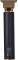 Миниатюра Rotex RHC295-T Navigator Pro, фото 2