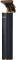 Миниатюра Rotex RHC295-T Navigator Pro, фото 3