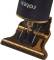 Миниатюра Rotex RHC295-T Navigator Pro, фото 5