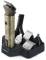 Миниатюра Esperanza EBC006 HairClipper+7-IN-1Trim, фото 1