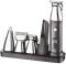 Миниатюра ADLER AD-2946 Black, фото 1