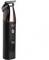 Миниатюра ADLER AD-2946 Black, фото 2